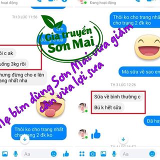 Thảo mộc giảm cân gia truyền Sơn Mai VIP 90 viên nang
