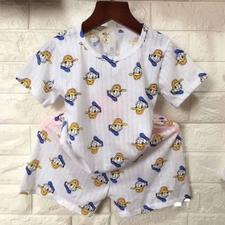 Bộ cotton giấy cộc tay siêu mát mùa hè cho bé