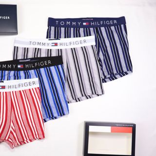 QUẦN LÓT NAM CAO CẤP 1
