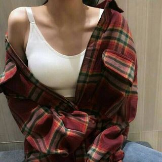 Áo bra GÂN có dây điều chỉnh