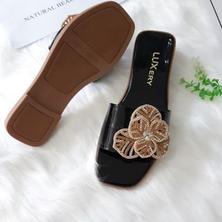 Dép nữ H3