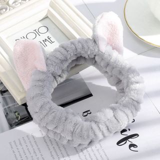 Băng đô tai thỏ