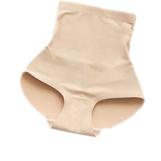 Quần gen độn mông siêu tạo dáng cho bạn vẻ đẹp hoàn hảo