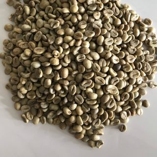 Cafe Hạt Nguyên chất, cafe Mộc