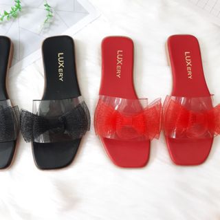 Dép nữ H1