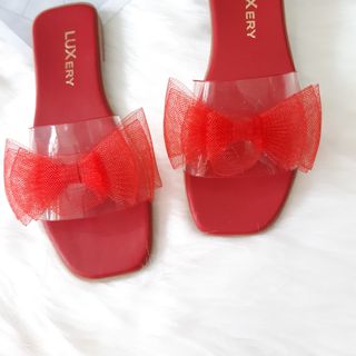 Dép nữ H1