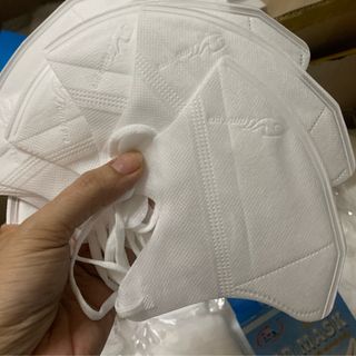 khẩu trang nam anh niềm tin đi cùng với sẵn tại tpcm