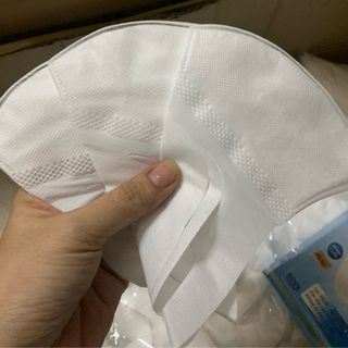 khẩu trang nam anh niềm tin đi cùng với sẵn tại tpcm