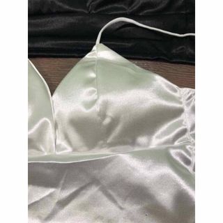 Áo lót lụa siêu đẹp siêu mềm
