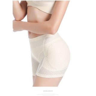 Quần ĐỘN MÔNG THÔNG HƠI siêu định hình
