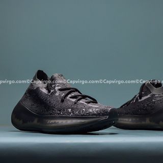 Giày thể thao trẻ em Yezzy 380