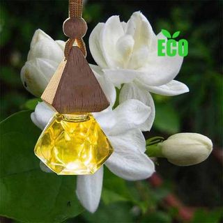 Tinh dầu hoa nhài lọ treo AP86