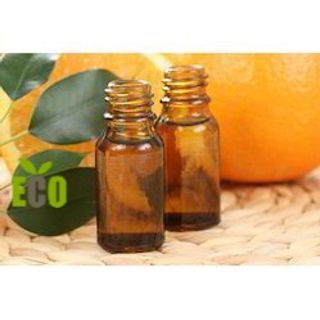 Tinh dầu hoa oải hương lọ 10ml AP88