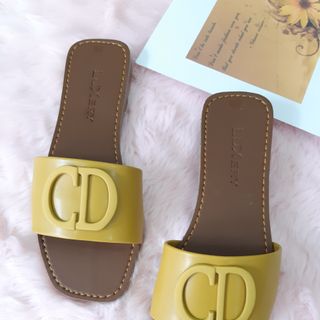 Dép nữ H14