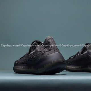 Giày thể thao trẻ em Yezzy 380