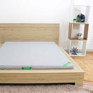 Tìm đại lý phân phối nệm cao su nhân tạo Tatana, chiết khấu đến 45%