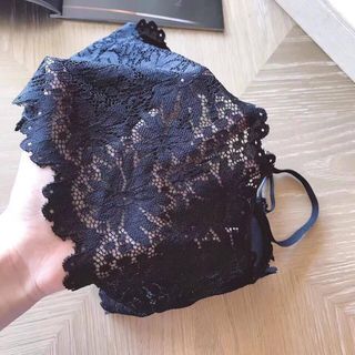 Áo bra ren dây điều chỉnh nhiều màu sắc