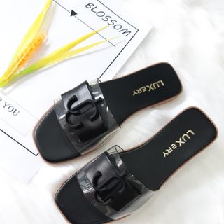 Dép nữ H9
