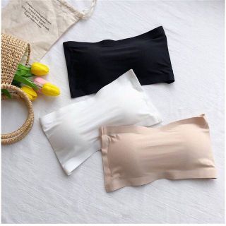 Áo bra đúc 2 móc cài siêu đẹp