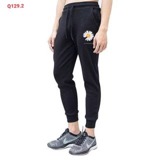QUẦN JOGGERS thể thao nam nữ giá sỉ​, giá bán buôn