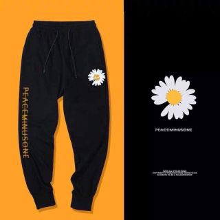 QUẦN JOGGERS thể thao nam nữ giá sỉ​, giá bán buôn