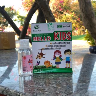 Nước rửa tay kháng khuẩn zoley
