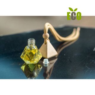 Tinh dầu hoa nhài lọ treo AP86