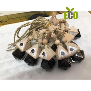 Tinh dầu hoa nhài lọ treo AP86
