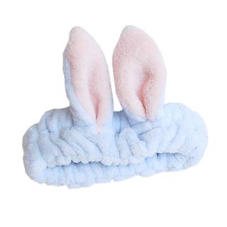 Băng đô tai thỏ