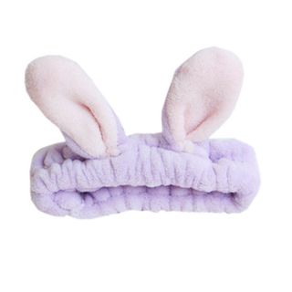 Băng đô tai thỏ