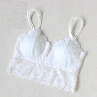 Bra ren Katun siêu hot