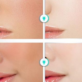 Kem nâng tông trắng da Verobene Up White Cream 50ml