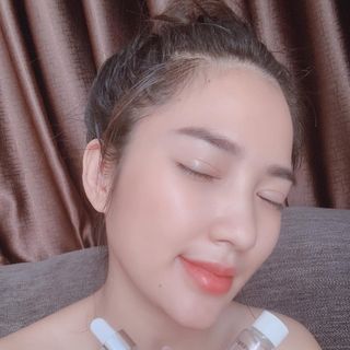 Kem dưỡng trắng da trị nám thâm sạm Plankton