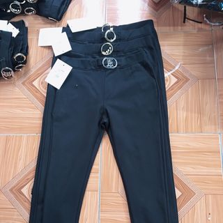 Quần mì hàn cao cấp