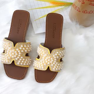 Dép nữ K261