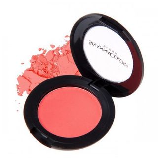 Phấn Má Hồng Sivanna Blush Thái Lan