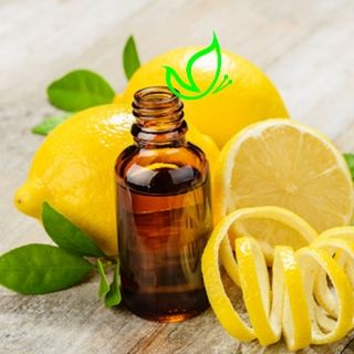 Tinh dầu bạc hà lọ 5ml AP95