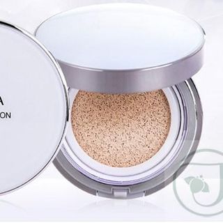 Phấn Nước - Hera UV Mist Cushion Hàn Quốc TẶNG KÈM LÕI SECUA