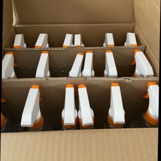 GEL On1 100ml, 250ml, 500ml, 650ml nước rửa tay diệt khuẩn