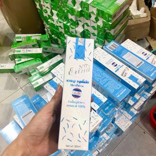 SỮA TẮM TRẮNG ERINA THÁI LAN
