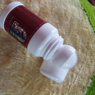 Lăn Khử Mùi Top Country Thái Lan 60ml - Nam