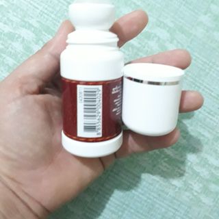 Lăn Khử Mùi Top Country Thái Lan 60ml - Nam