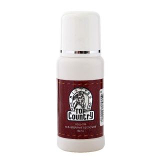 Lăn Khử Mùi Top Country Thái Lan 60ml - Nam