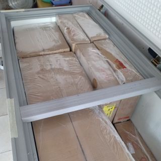 Sườn Heo Brazil Dalia D22