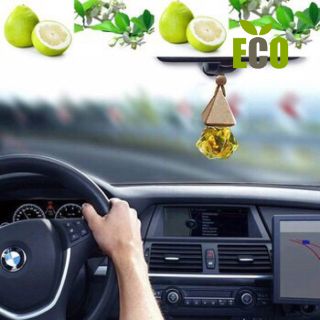 Tinh dầu oải hương lọ treo AP89
