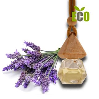 Tinh dầu oải hương lọ treo AP89