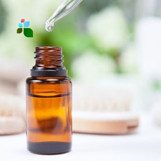 Tinh dầu bạc hà lọ 10ml AP92