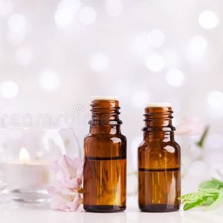 Tinh dầu bạc hà lọ 10ml AP92