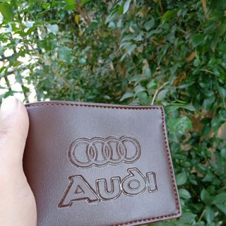 Ví da nam V