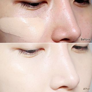Phấn nước Gold Collagen SPF 30+ Hàn Quốc